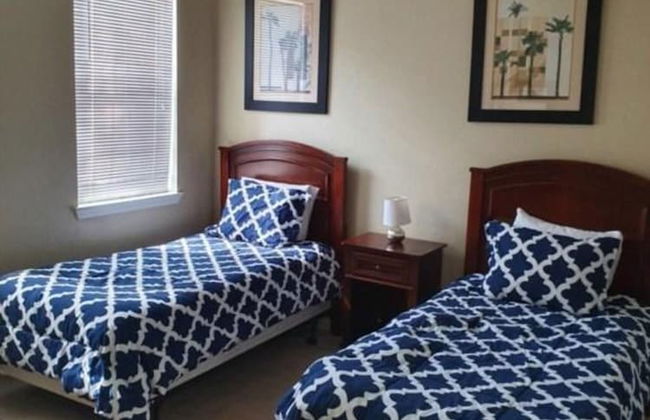 Cane Island Resort 2BR Condo Close to Attractions - Foto 11