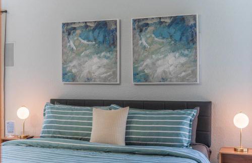 #StayinMyDistrict Ocean Overlook - Foto 68