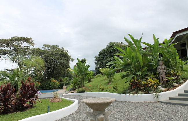 Villas Octogoña - Foto 48