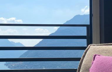 Lake Como Ti Amo - Foto 10