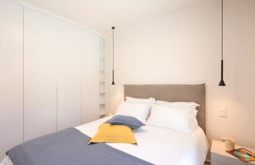 Stablo Residence - Foto 27