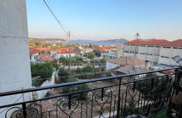 Seaview Methoni - Photo 6