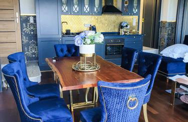 PIOTROWSKI APARTMENTS - Foto 58