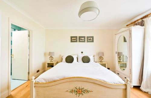 bloomrooms@Knightsbridge/HydePark - Foto 73