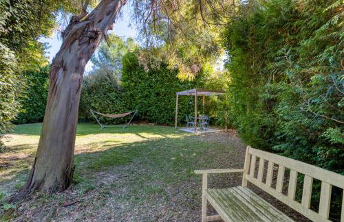 Maison Sur La Mare - Foto 30