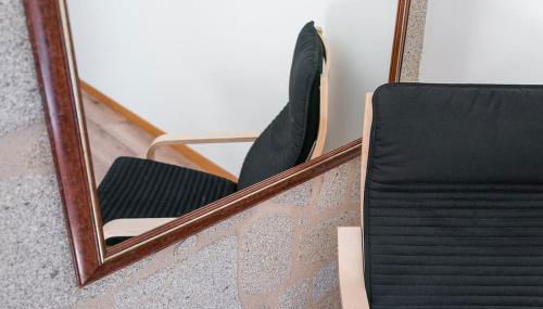 Fernandes Guest House Bright Private Suite - Foto 3