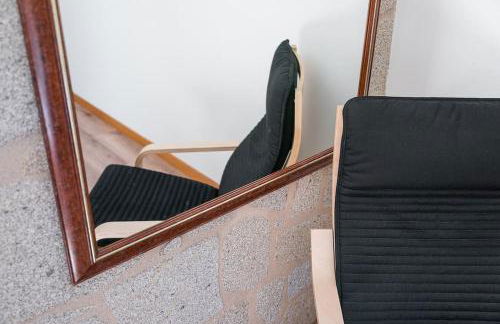 Fernandes Guest House Bright Private Suite - Foto 3