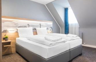 Riverview Apartments by dasPaul - Foto 13