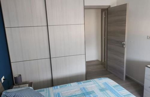 A Warm Place - Apartment - Foto 15