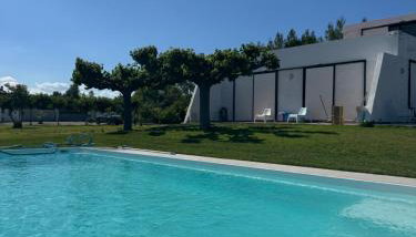 Doctor s estate Χαλκίδα - Foto 4