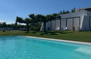 Doctor s estate Χαλκίδα - Photo 4