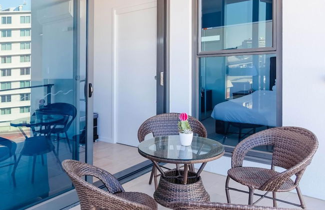 Fleet Lane - Photo 27