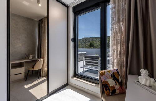 Villa ToDo with heated pool and jacuzzi - Foto 71