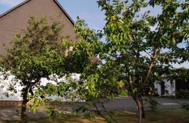 Casa Natur - Foto 20