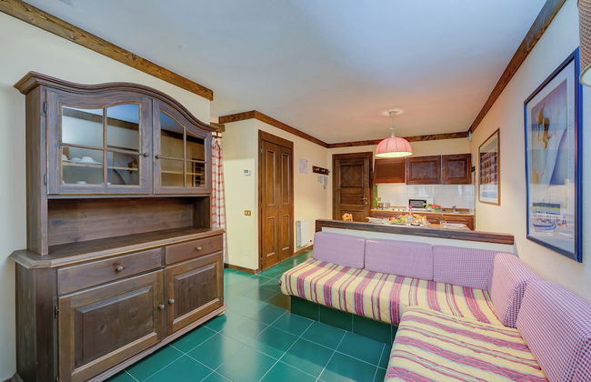 Grange Hike & Ski - Foto 63