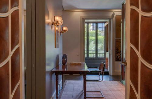 SuiteaBcn II - Photo 23