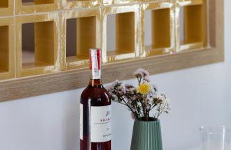 Eleftheria Studios - Foto 75