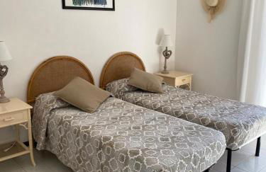 Appartamento con vista su Porto Ercole - Foto 15