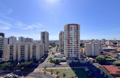 Condomínio Residencial Spazio Blu - São José do Rio Preto - Photo 73