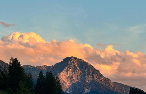 Berg Fux - 5 neue wohlfühl Ferienwohnungen mit Bergblick, Balkon, Parkplatz, nahe Oberstdorf - Foto 45