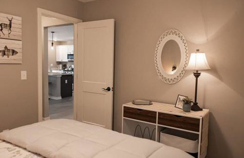 New 2 Bed with Office in Loves Park - Foto 17