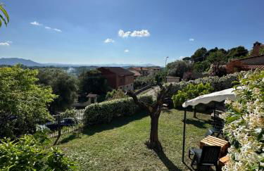 Il Giardino Segreto - Foto 10