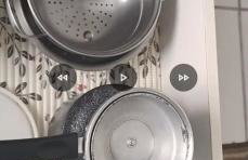 Apto próximo as praias dos seixas e cabo branco - Foto 14