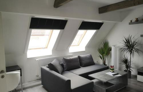 Apartment & FeWo Hohe Börde - Foto 7