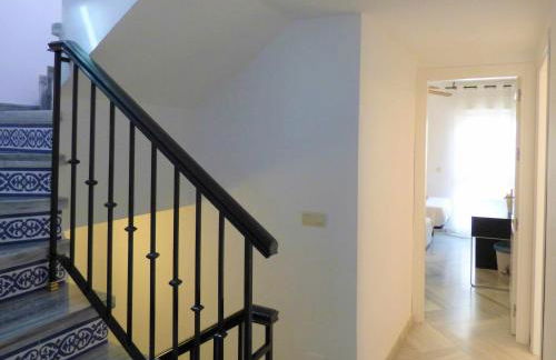 Selecta Family by the Sea - Photo 22