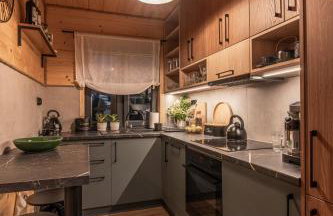 Zacisze Anioła - Foto 21