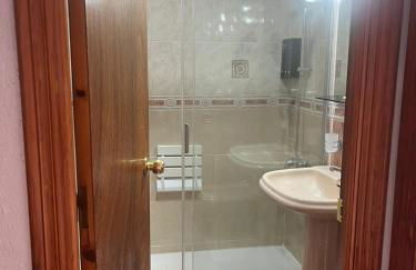 Apartalux Palacio del Mar - Foto 22