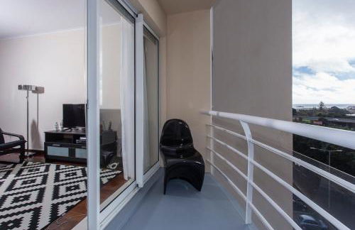 Green & Blue 3 Bedrooms - Photo 22