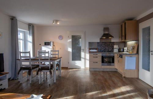 Ferienwohnungen Zum Fischerhafen - Foto 15