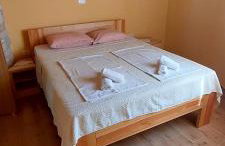 Apartmani Belavić - Kažuni - Foto 31