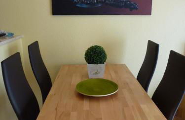 Family Apartments Tom - Foto 66