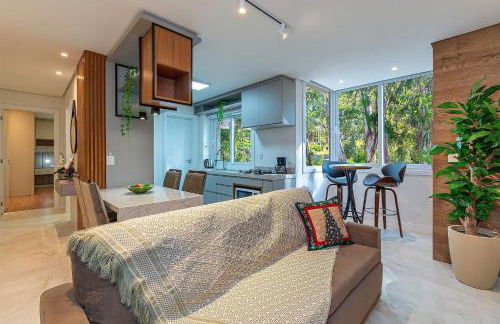 900 metros do Lago Negro - @stayhousetemporada - Photo 4