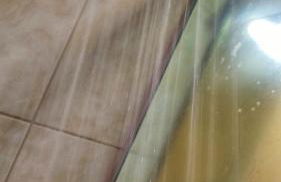 Pousada Familiar Meia Rota - para viajeros internacionales de paso - Foto 25