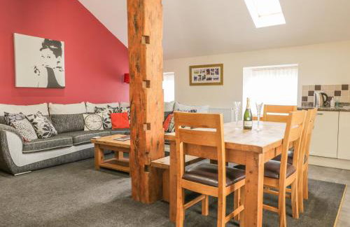 Little Byre Cottage - Photo 7