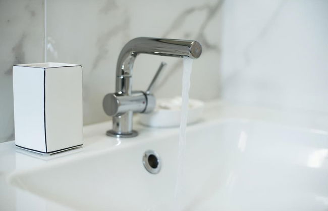 Athina in Chalandri With 2 Bedrooms and 1 Bathrooms - Foto 24