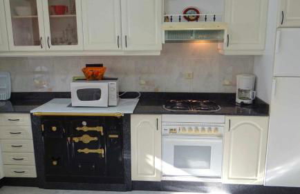 Casa Lore - Casa para 5 en Lariño - Foto 15