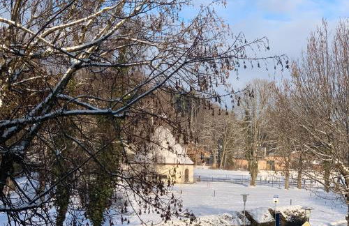 Apartment Ape Maja - Foto 59