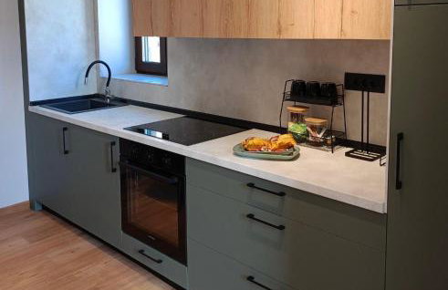 Philoxenia by nature - Foto 30