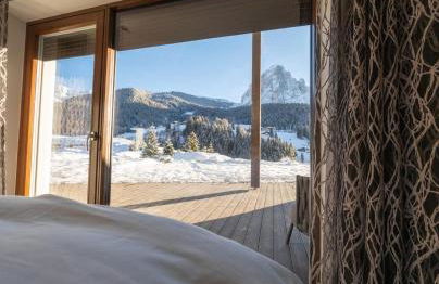 Villa Carolina - Foto 12