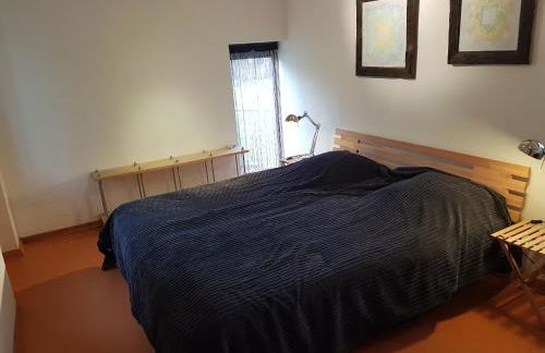 Holiday Apartment Krote 5 - Foto 23