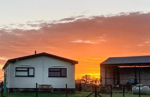 The Cabin - Uk49767 - Photo 16