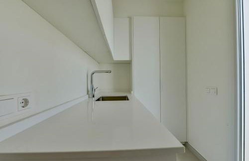 EL OLIVO - By Almarina Villas - Foto 52