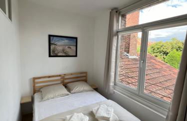 Aux pieds des terrils - Foto 20