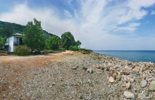 Lemongarden by the sea - Foto 1