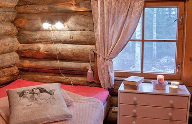 Kopinkallio 1 - Foto 13