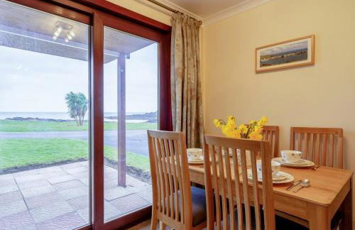 2 Bed in Newton Stewart oc-77880 - Photo 6